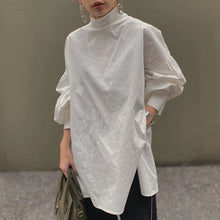 Load image into Gallery viewer, Ichiban Downtown Shirt