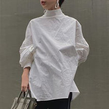 Load image into Gallery viewer, Ichiban Downtown Shirt