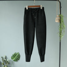 Load image into Gallery viewer, Yuki Everyday Pants with Side Pocket
