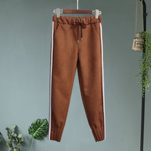 Load image into Gallery viewer, Yuki Everyday Pants with Front Pockets
